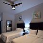 Hotel Serenna