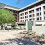 Element by Marriott Scottsdale at SkySong