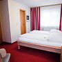 Hotel Landgasthof Linde
