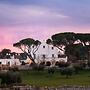 Masseria Grofoleo