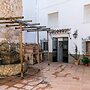 Cazorla House Gallery