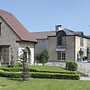B&B Bertem Natuur