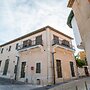 Casa Mespilea Guest House