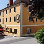 Gasthof-Pension Kerber