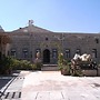 Osmanoglu Hotel