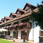 Pension Aufeld
