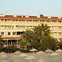 Otel Keskin