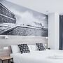 Mirotza Rooms