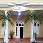 Gran Hotel Valvanera Girardot