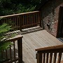 Glen Lodge Self Catering