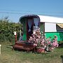 Le Clos des Epinettes