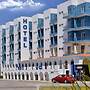 Hotel Zoya Beach & Sun