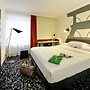 Hotel am Schlosspark Herten