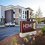 Home2 Suites by Hilton Jekyll Island