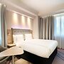 Premier Inn Frankfurt Westend