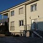 Ferienwohnung Sinsheim