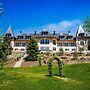 Hôtel L'Incomparable