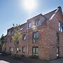 Hus Achterliek