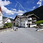 Hotel Traube