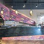 Badi Hotel Int'l Exhibition Center