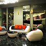 Badi Hotel Lijiang