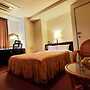 Nobeoka Urban Hotel