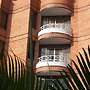 Hotel El Atajo