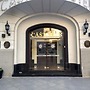 Castelar Hotel Santa Fe