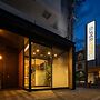 Super Hotel Niihama