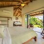 La Finca Lodge