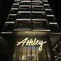 Ashley Sabang Jakarta