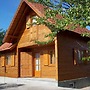 Apartman Daniel