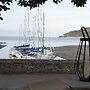 The Porlock Weir Hotel