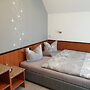 Hotel Sonnenschein