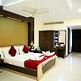 HOTEL ROCK FORT VIEW by Park Elanza