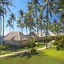 Siddhartha Oceanfront Resort & Spa Bali