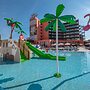 Hotel Fenals Garden