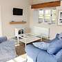 Birchill Farm Holiday Cottages