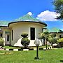 Furaha Lodge