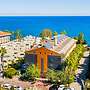 Fame Beach Hotel