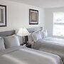 Bowmanville Marina Inn & Suites