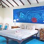 Leela Cottages