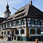 Landhotel Rangau Gasthof & Brennerei