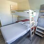 ibis budget Strasbourg Sud Illkirch Geispolsheim
