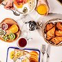 ibis Styles Arcachon Gujan Mestras