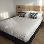 Hotel Entrerailes