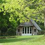 Camping des Etoiles - Chalets