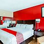 OYO Hotel Ridgeland East