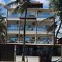 Hotel Lazer Piatã