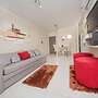 San Juan Flat 33W